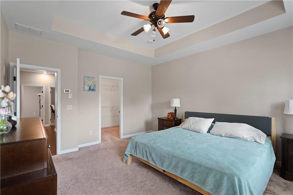3487 Evermore Parkway Property Photo 16
