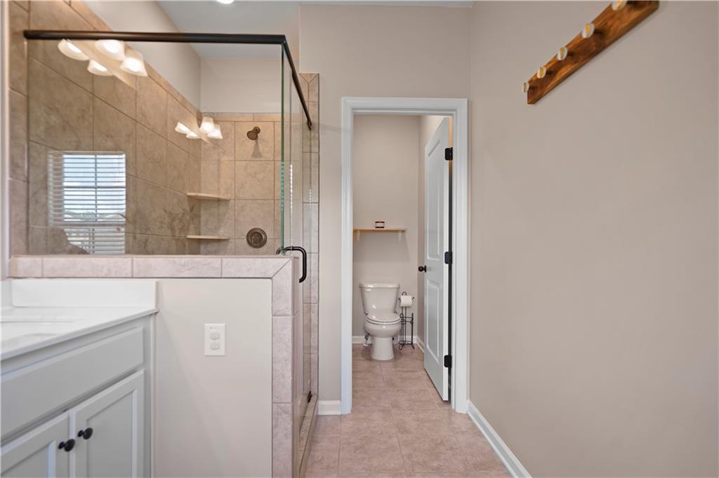 3487 Evermore Parkway Property Photo 17