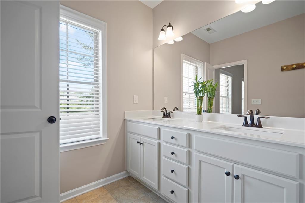 3487 Evermore Parkway Property Photo 18