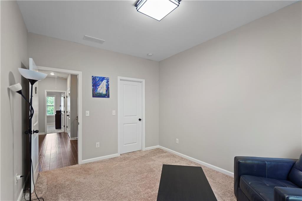 3487 Evermore Parkway Property Photo 19