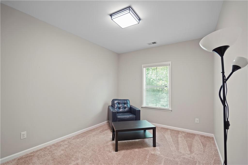 3487 Evermore Parkway Property Photo 21