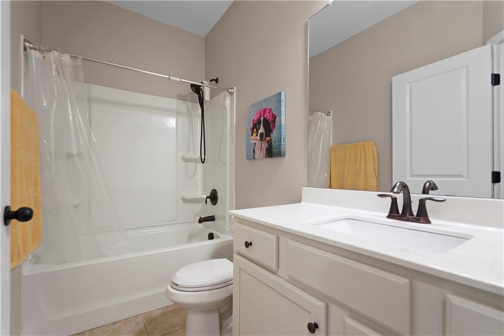3487 Evermore Parkway Property Photo 22