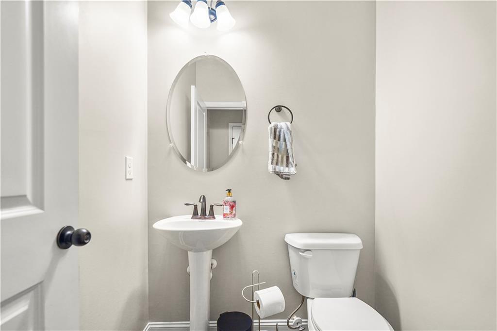 3487 Evermore Parkway Property Photo 24