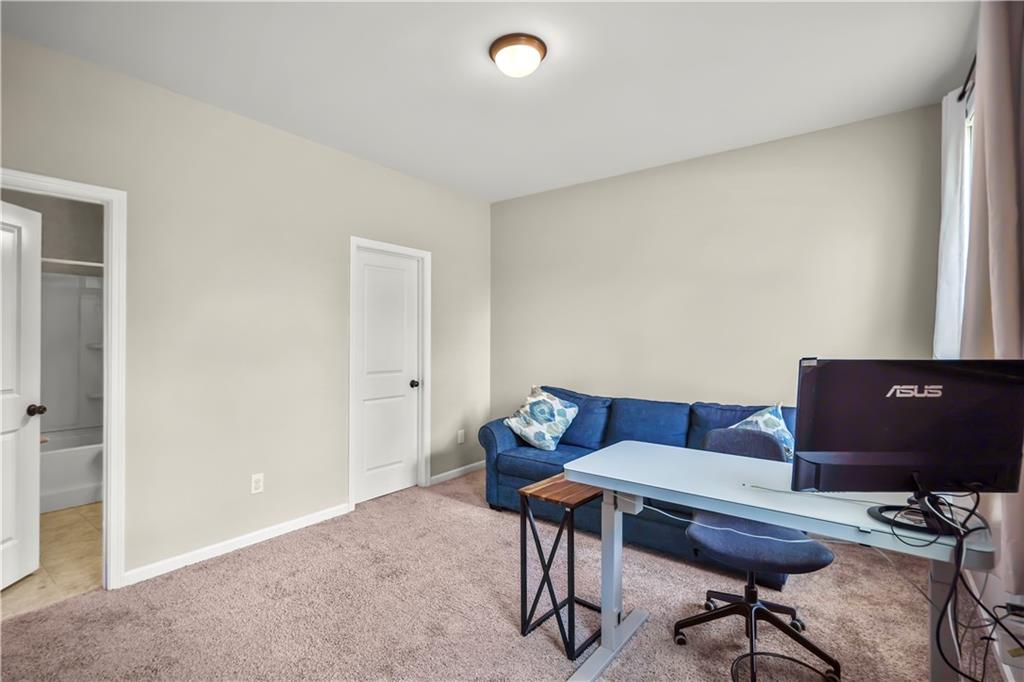 3487 Evermore Parkway Property Photo 26