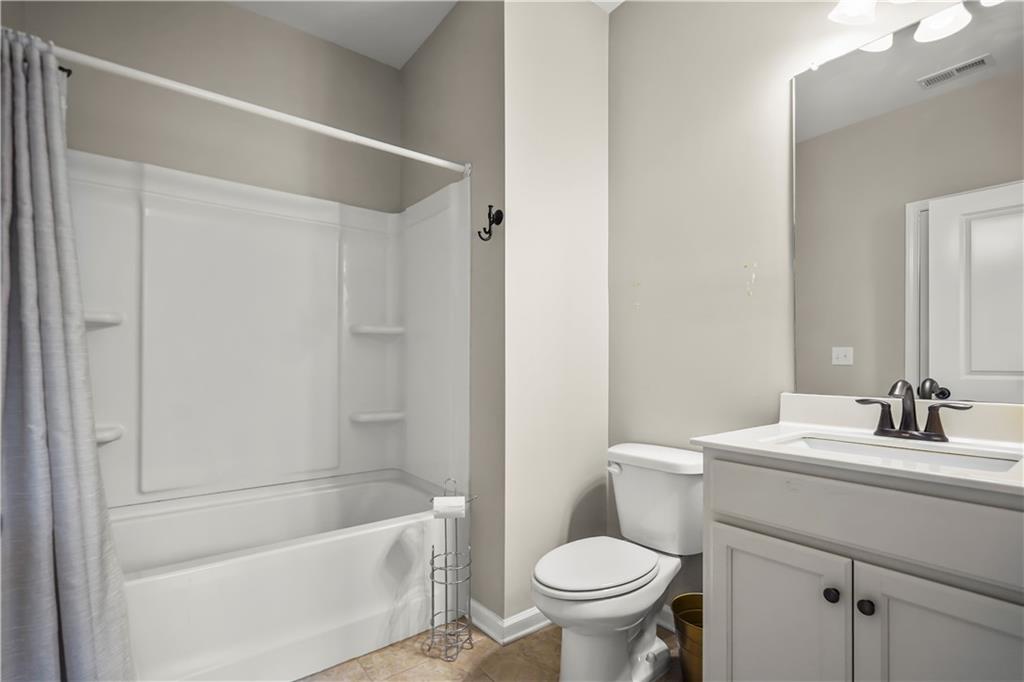 3487 Evermore Parkway Property Photo 27