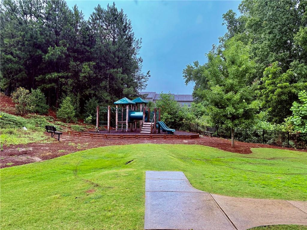 3487 Evermore Parkway Property Photo 31