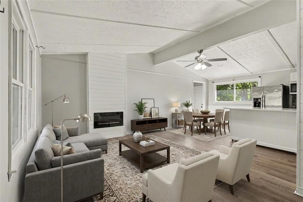 531 Landers Street Property Photo 2