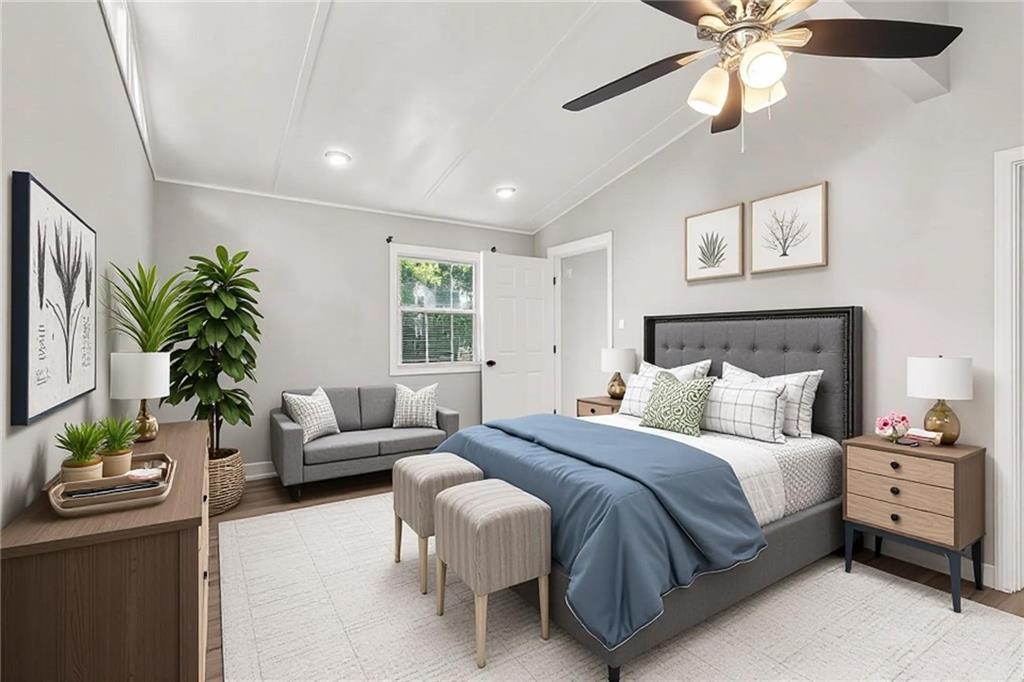531 Landers Street Property Photo 4