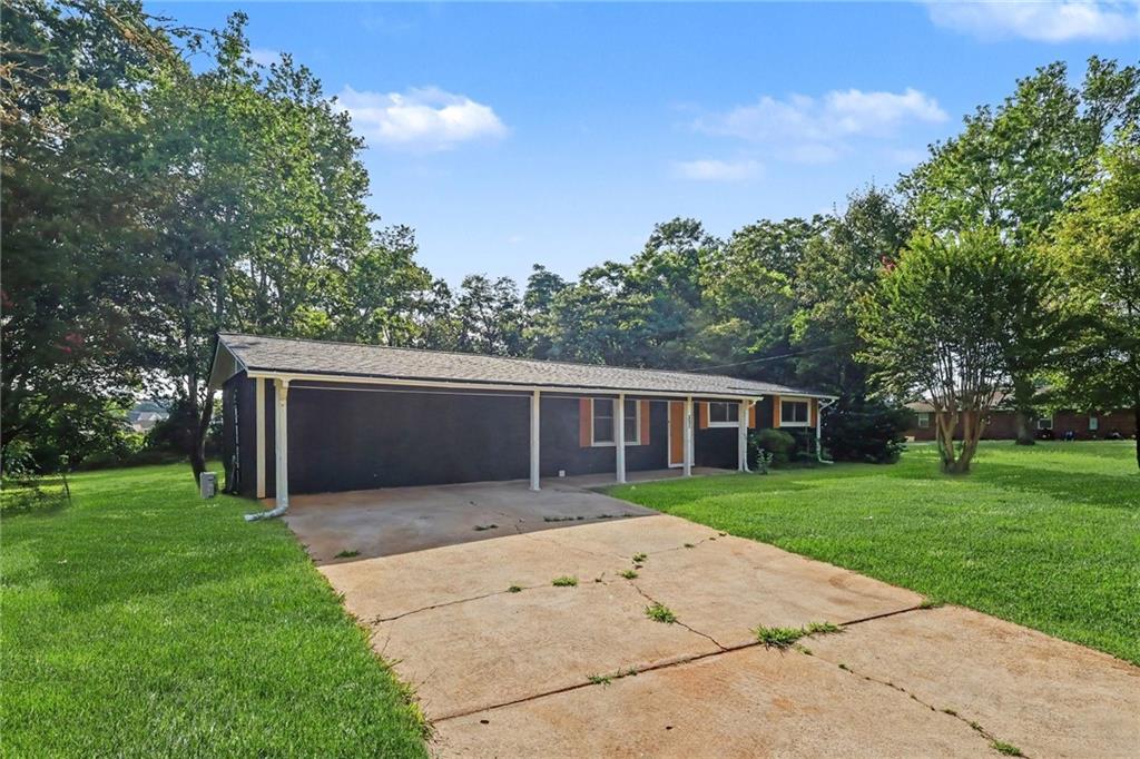 531 Landers Street Property Photo 5