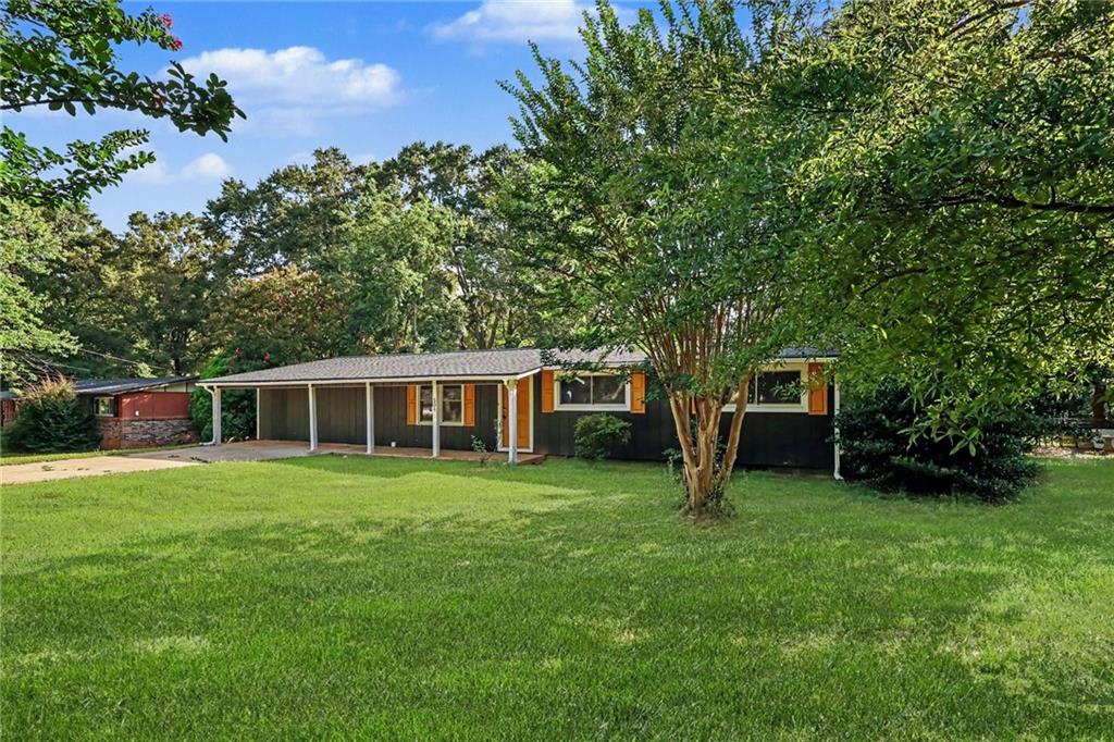 531 Landers Street Property Photo 6
