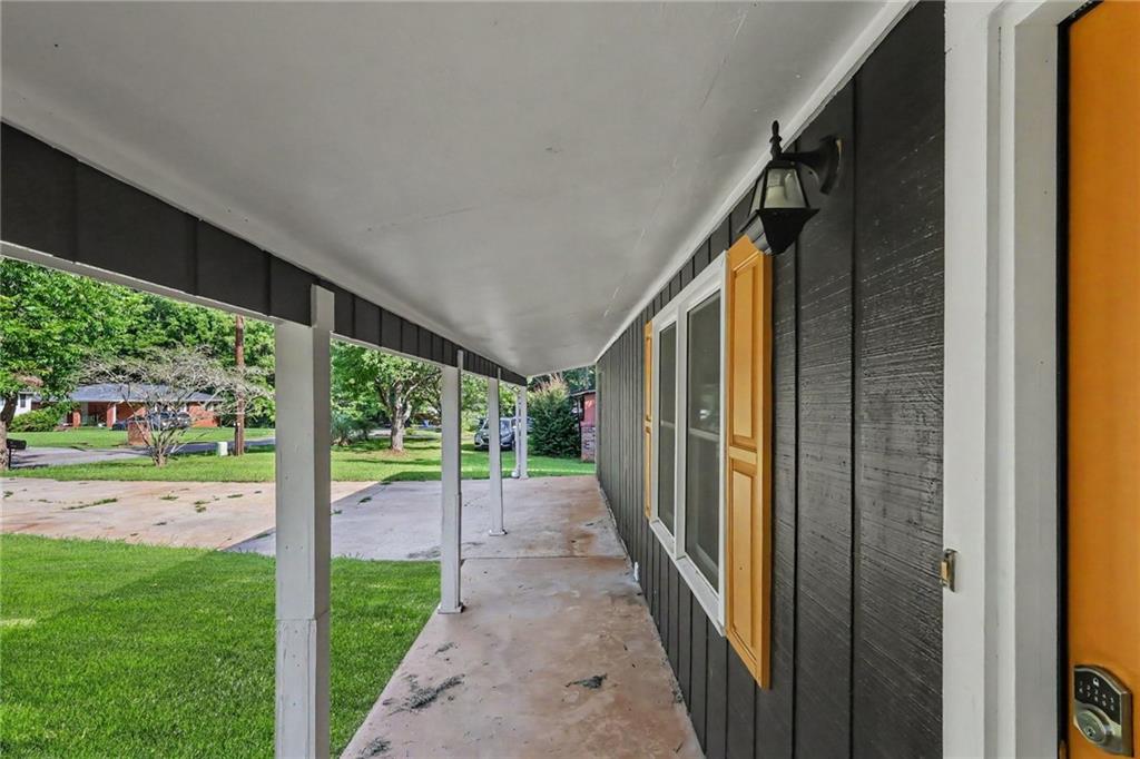 531 Landers Street Property Photo 7