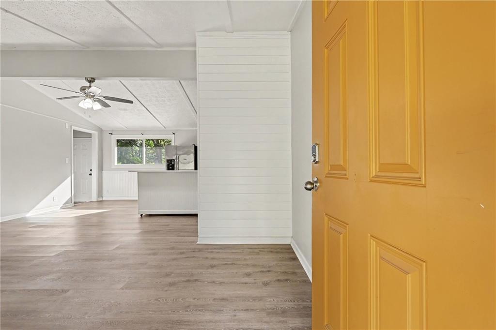 531 Landers Street Property Photo 8