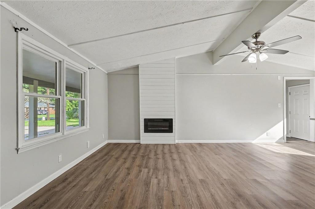 531 Landers Street Property Photo 9