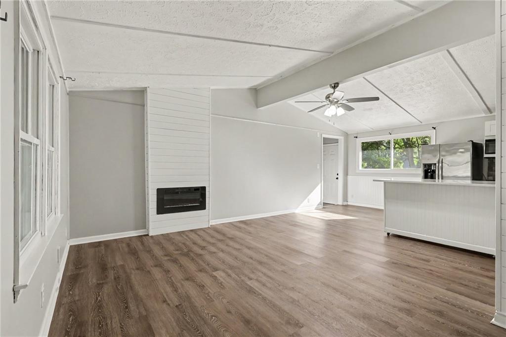531 Landers Street Property Photo 10