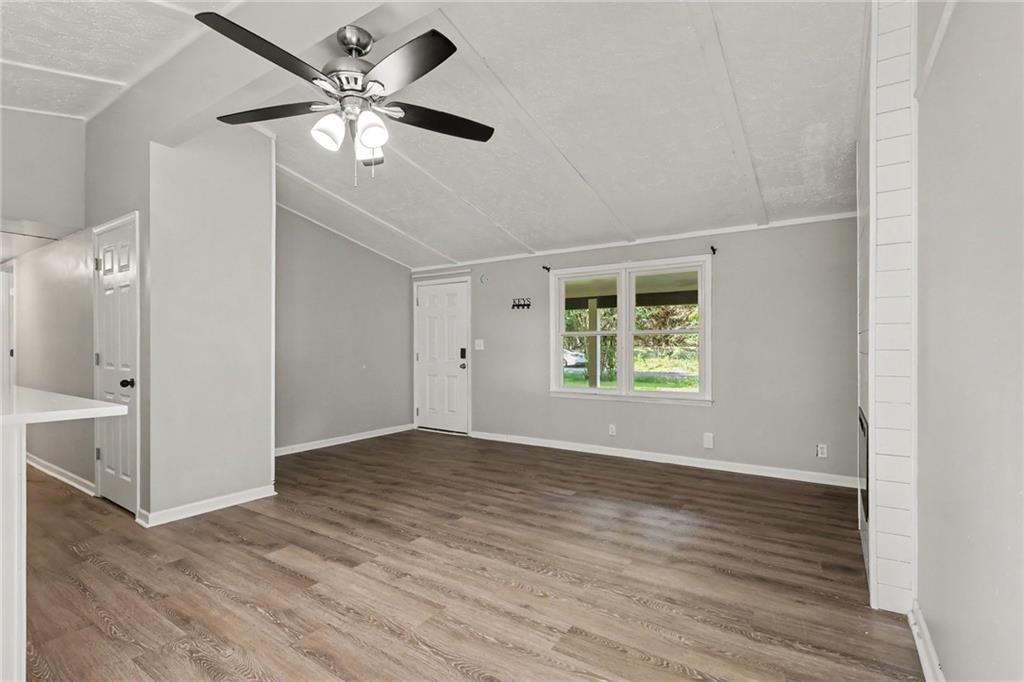 531 Landers Street Property Photo 11