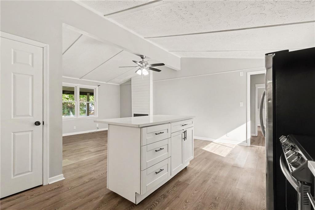 531 Landers Street Property Photo 14