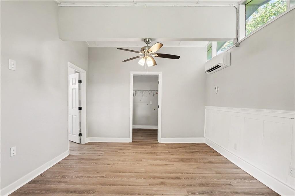 531 Landers Street Property Photo 16