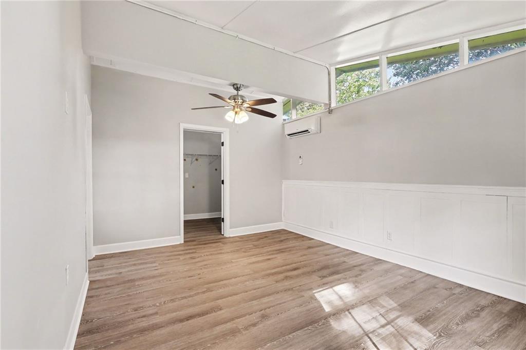 531 Landers Street Property Photo 17
