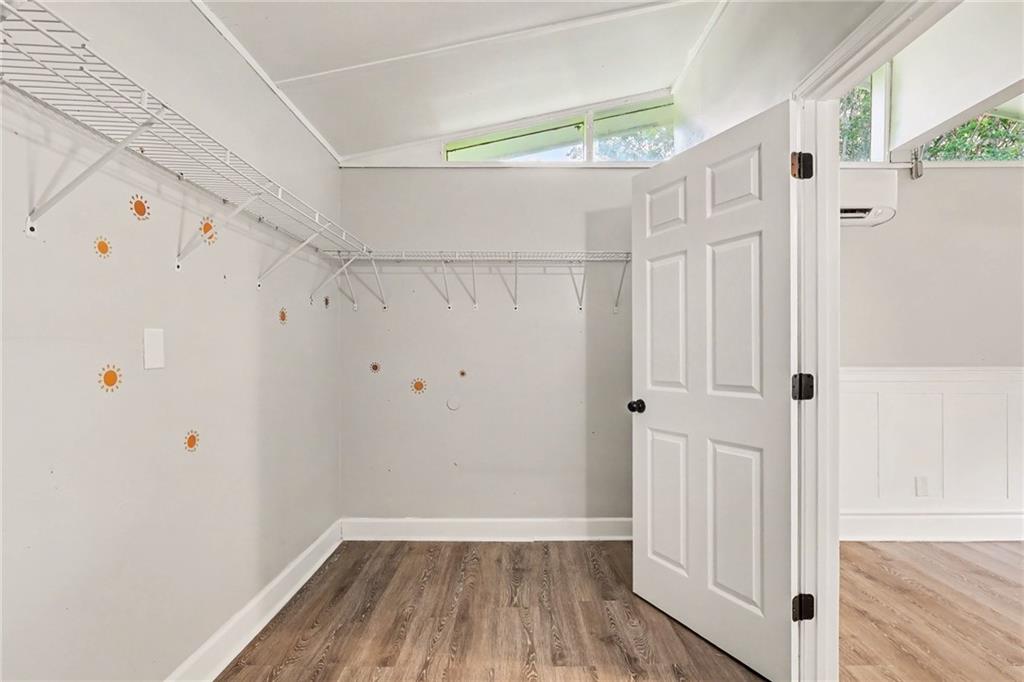 531 Landers Street Property Photo 18