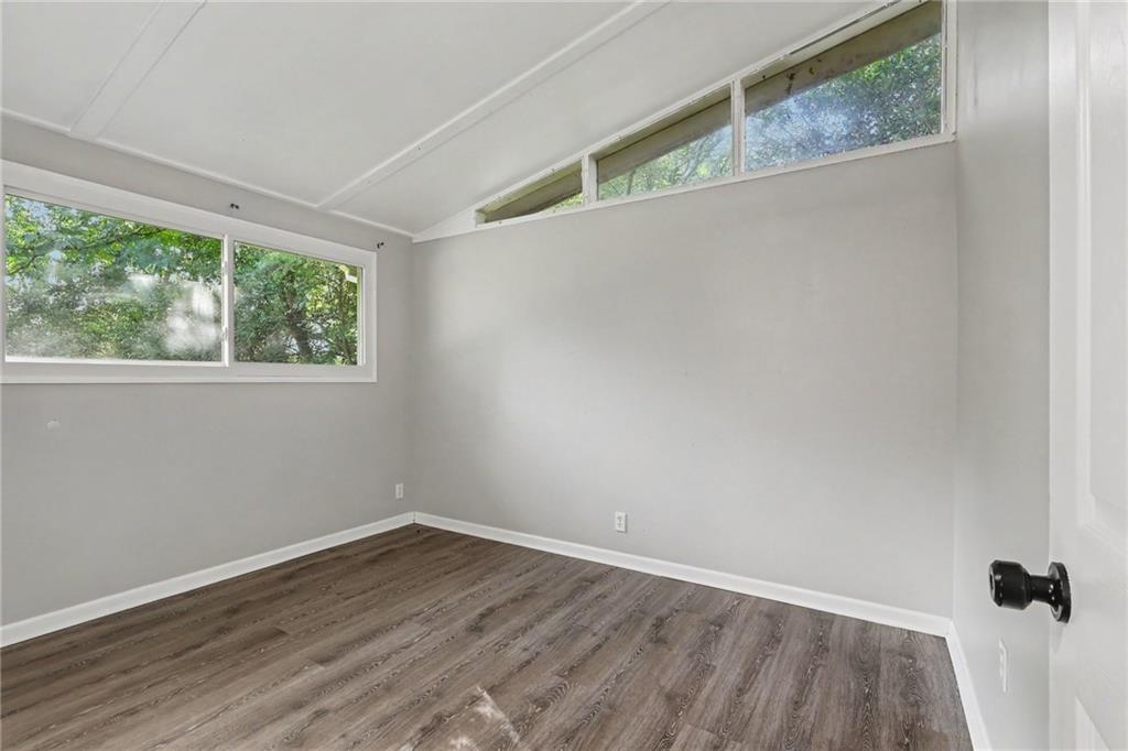 531 Landers Street Property Photo 19