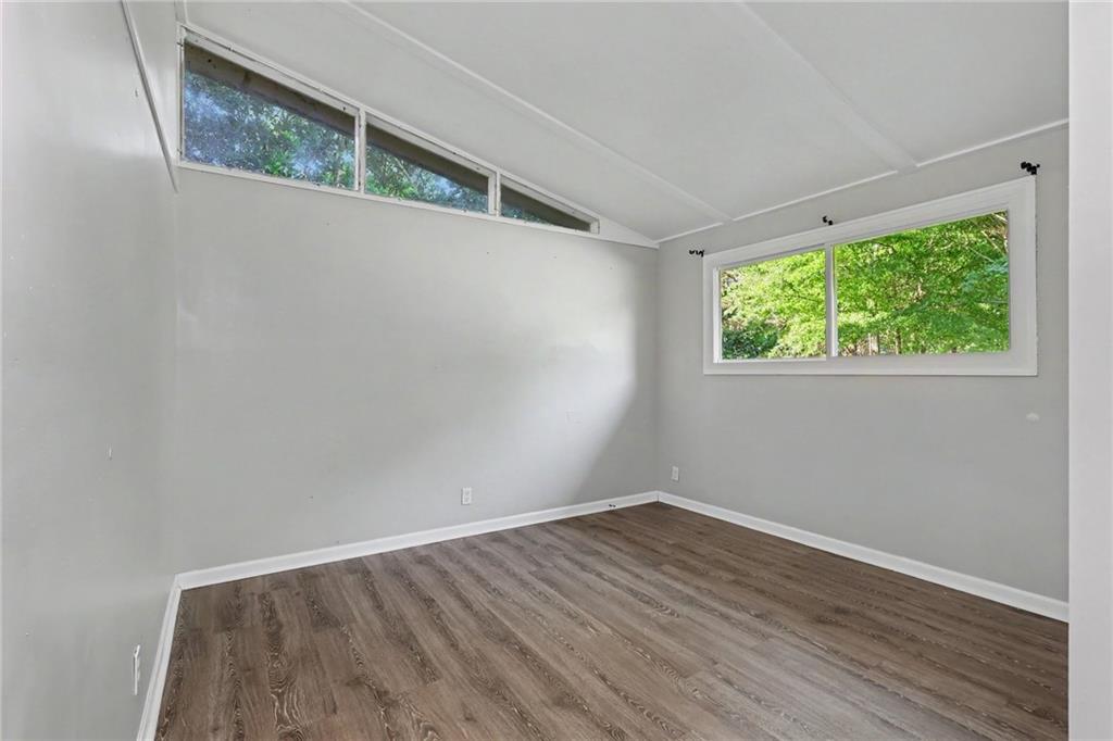 531 Landers Street Property Photo 20