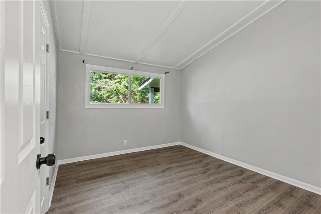 531 Landers Street Property Photo 21
