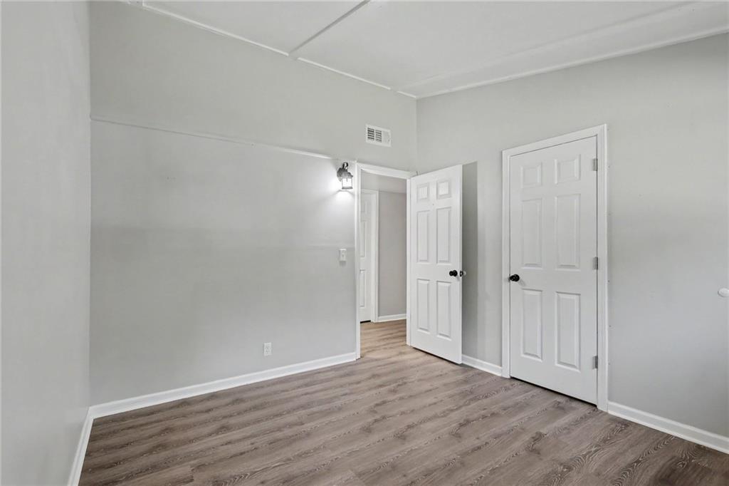 531 Landers Street Property Photo 22