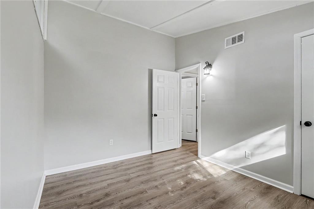 531 Landers Street Property Photo 23