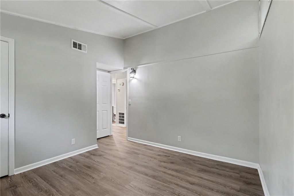 531 Landers Street Property Photo 24