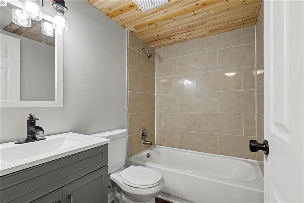 531 Landers Street Property Photo 25