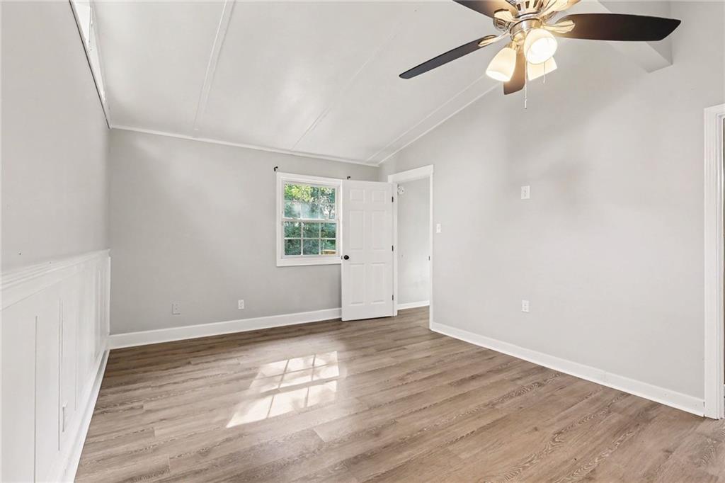 531 Landers Street Property Photo 26