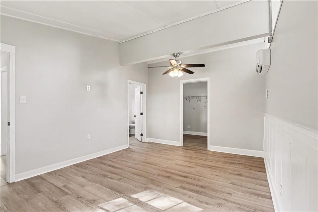 531 Landers Street Property Photo 27
