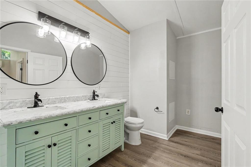 531 Landers Street Property Photo 29