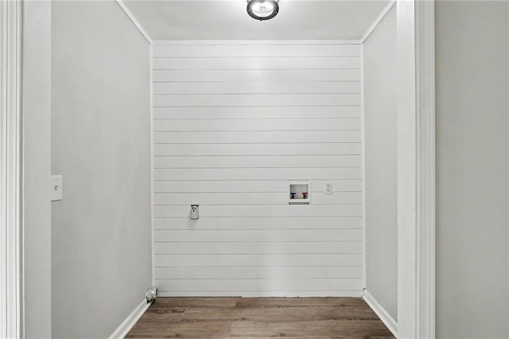 531 Landers Street Property Photo 30
