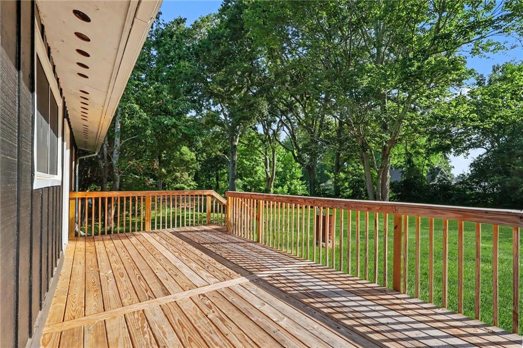 531 Landers Street Property Photo 31