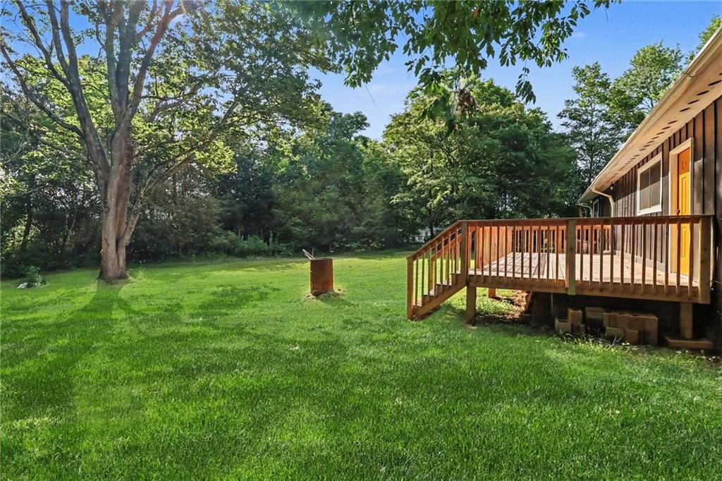 531 Landers Street Property Photo 32