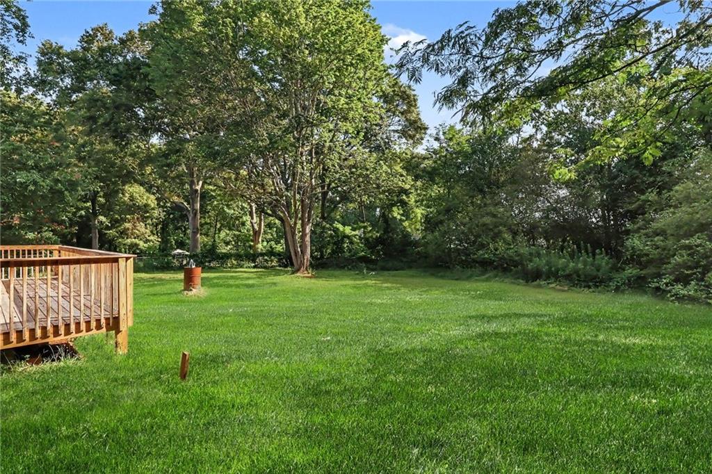 531 Landers Street Property Photo 33