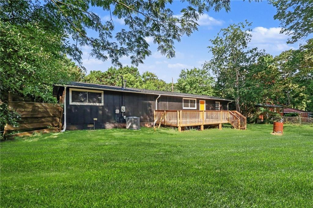 531 Landers Street Property Photo 34