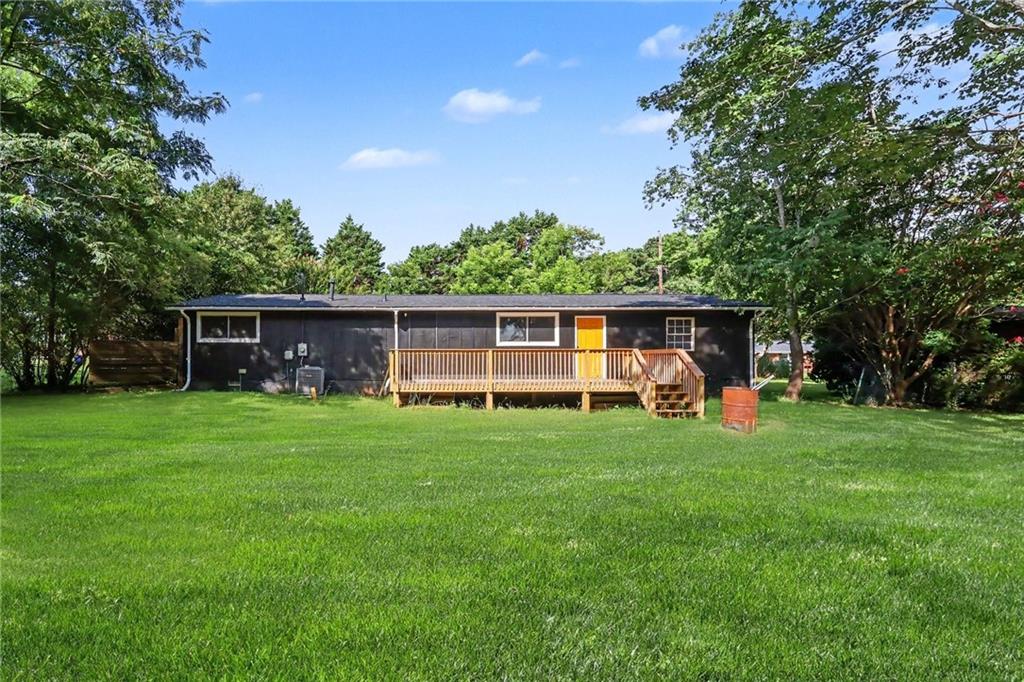 531 Landers Street Property Photo 35