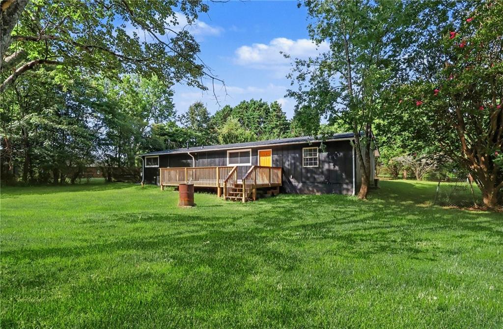 531 Landers Street Property Photo 36