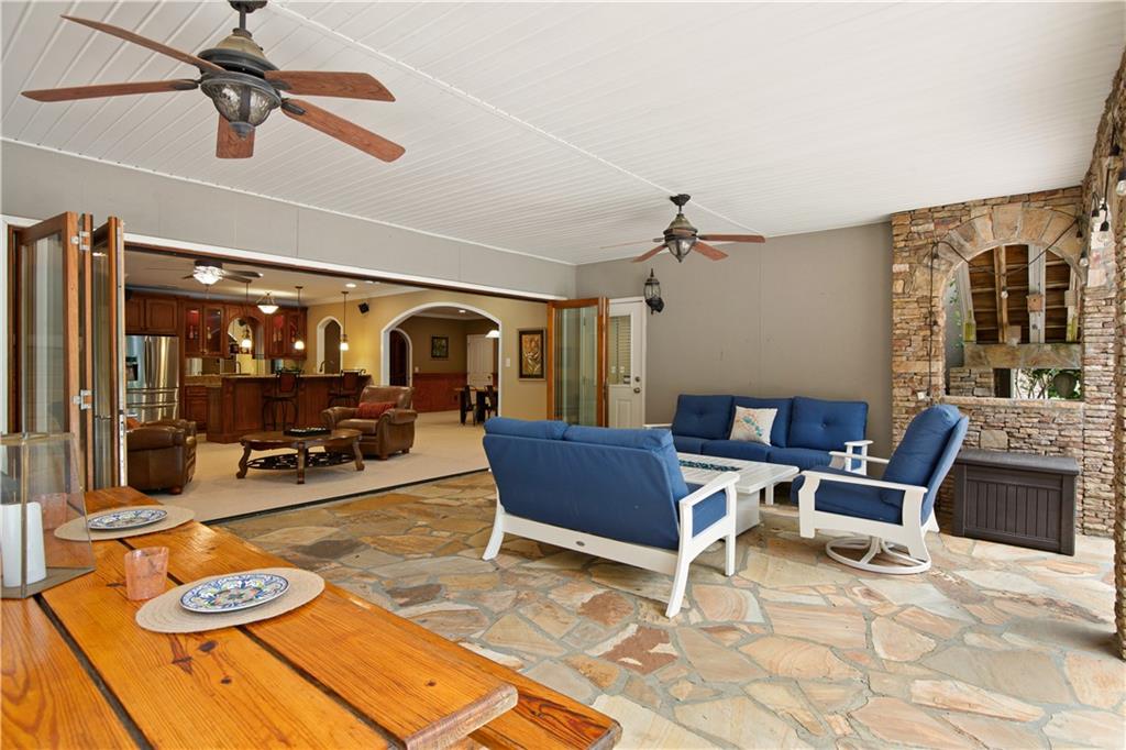 8320 Glen Lake Drive Property Photo 26