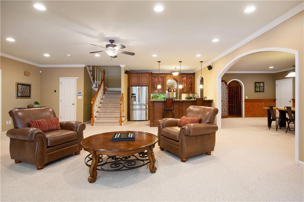8320 Glen Lake Drive Property Photo 27
