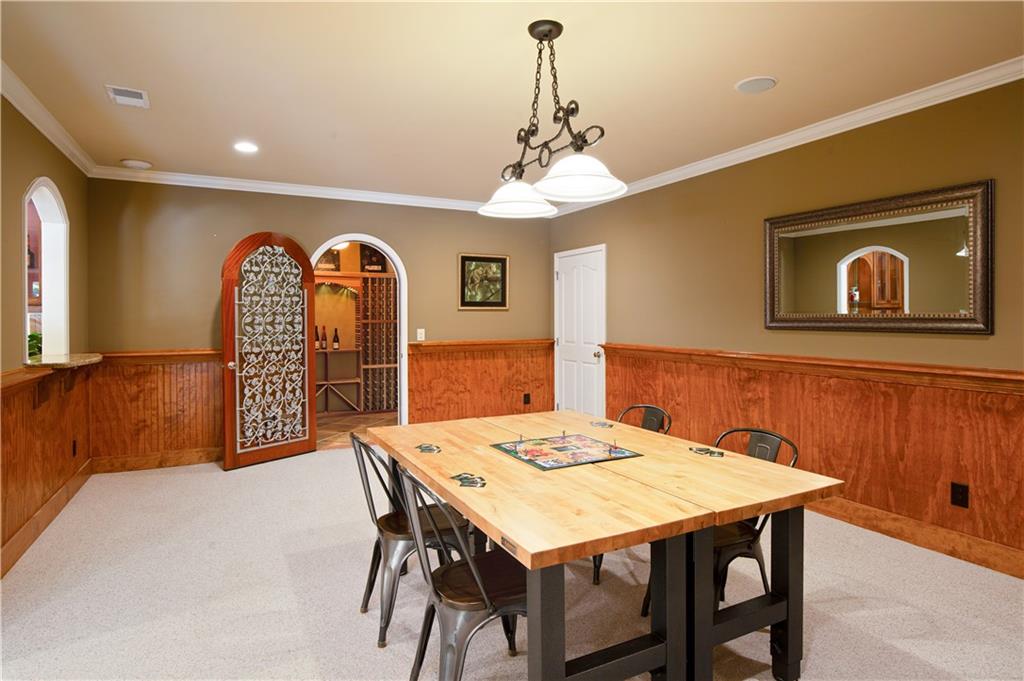 8320 Glen Lake Drive Property Photo 28