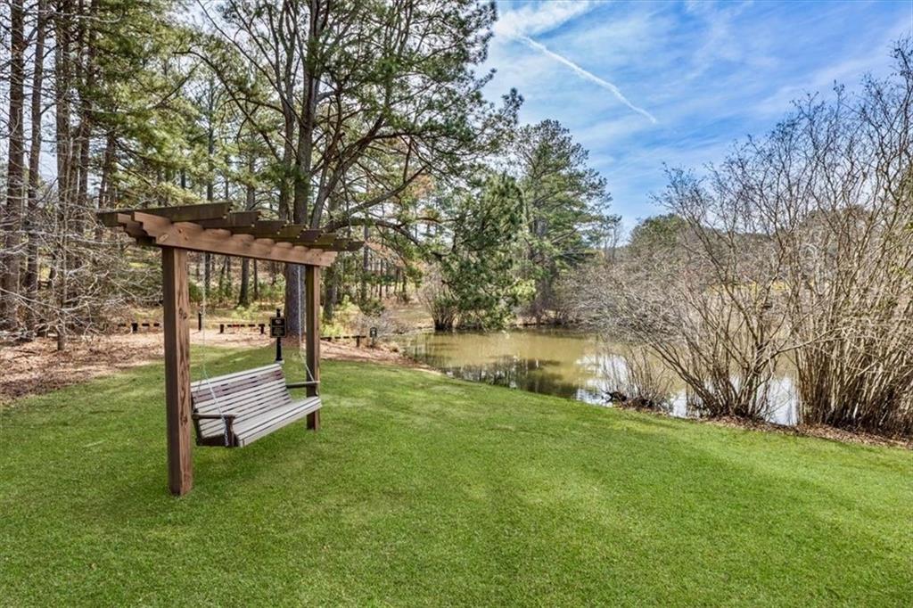 8320 Glen Lake Drive Property Photo 39