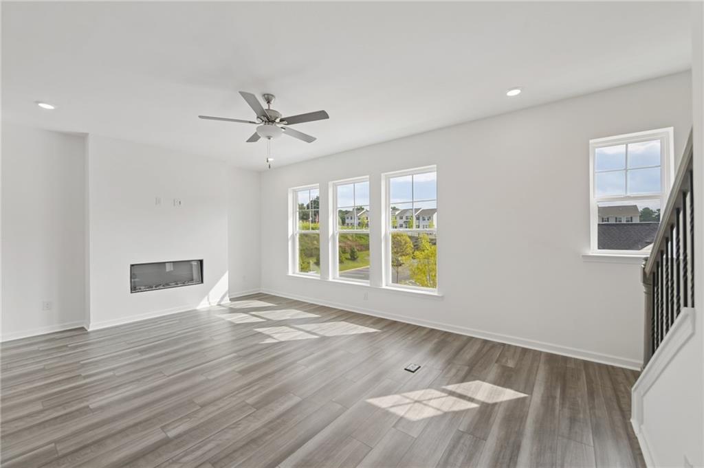 101 Epperly Way Property Photo 3