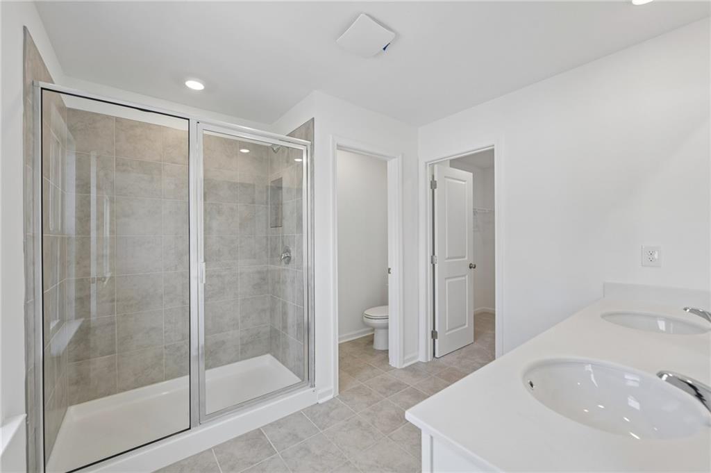 101 Epperly Way Property Photo 4