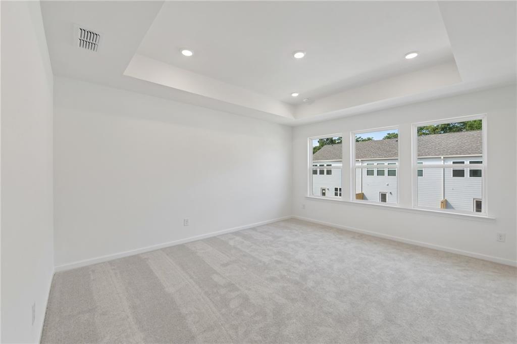 101 Epperly Way Property Photo 5