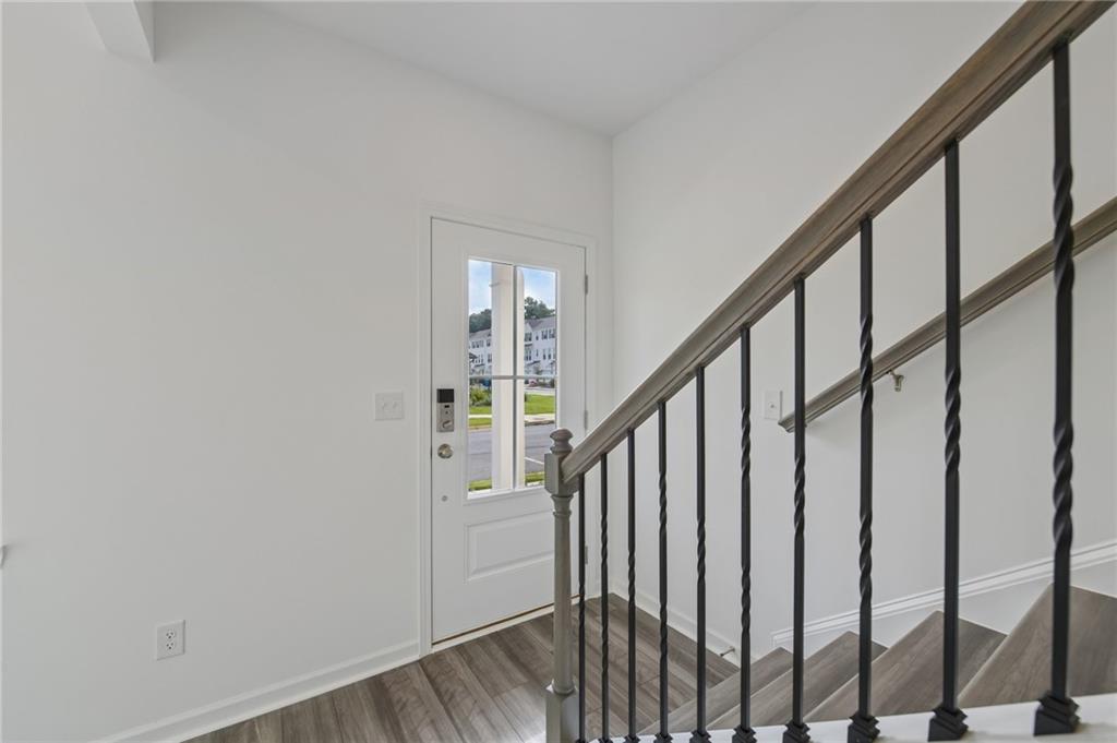 101 Epperly Way Property Photo 7