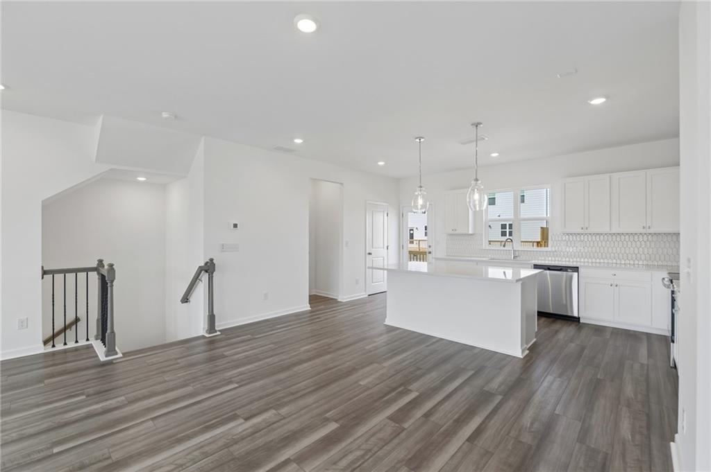 101 Epperly Way Property Photo 11