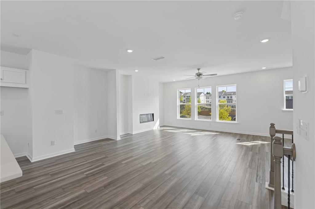 101 Epperly Way Property Photo 12